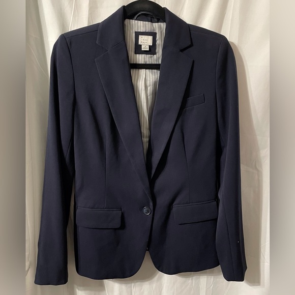 Ladies Blazer - Picture 1 of 6